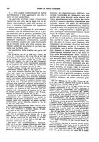 giornale/VEA0009251/1931/unico/00000724