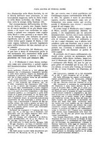 giornale/VEA0009251/1931/unico/00000725