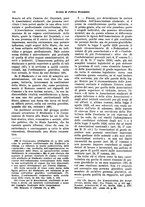 giornale/VEA0009251/1931/unico/00000726