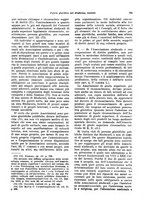 giornale/VEA0009251/1931/unico/00000727