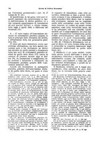 giornale/VEA0009251/1931/unico/00000728