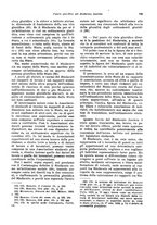 giornale/VEA0009251/1931/unico/00000729