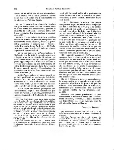 Rivista di politica economica