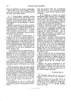 giornale/VEA0009251/1931/unico/00000730