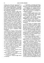 giornale/VEA0009251/1931/unico/00000732