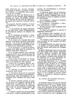 giornale/VEA0009251/1931/unico/00000733