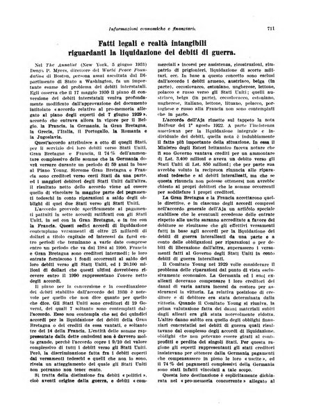 Rivista di politica economica