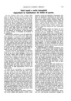 giornale/VEA0009251/1931/unico/00000737