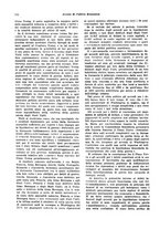 giornale/VEA0009251/1931/unico/00000738