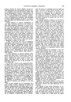 giornale/VEA0009251/1931/unico/00000739