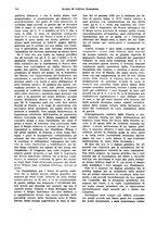 giornale/VEA0009251/1931/unico/00000740