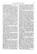 giornale/VEA0009251/1931/unico/00000741