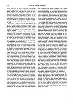 giornale/VEA0009251/1931/unico/00000742