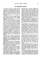 giornale/VEA0009251/1931/unico/00000743