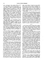 giornale/VEA0009251/1931/unico/00000744