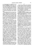 giornale/VEA0009251/1931/unico/00000745