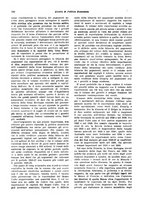 giornale/VEA0009251/1931/unico/00000746