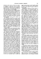 giornale/VEA0009251/1931/unico/00000747