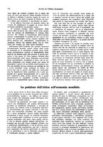 giornale/VEA0009251/1931/unico/00000748