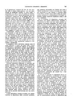 giornale/VEA0009251/1931/unico/00000749