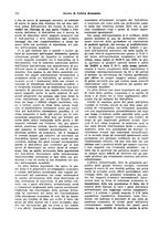 giornale/VEA0009251/1931/unico/00000750