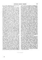 giornale/VEA0009251/1931/unico/00000751