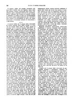 giornale/VEA0009251/1931/unico/00000754