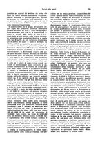 giornale/VEA0009251/1931/unico/00000755