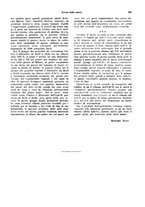 giornale/VEA0009251/1931/unico/00000757