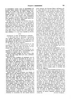 giornale/VEA0009251/1931/unico/00000759