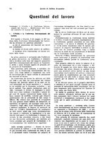 giornale/VEA0009251/1931/unico/00000760