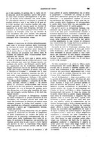 giornale/VEA0009251/1931/unico/00000761