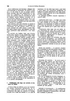 giornale/VEA0009251/1931/unico/00000762