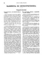 giornale/VEA0009251/1931/unico/00000764
