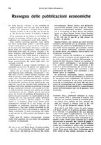 giornale/VEA0009251/1931/unico/00000766