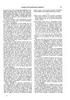 giornale/VEA0009251/1931/unico/00000767