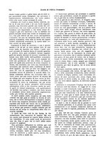 giornale/VEA0009251/1931/unico/00000768