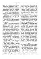 giornale/VEA0009251/1931/unico/00000769