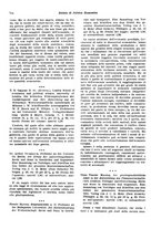 giornale/VEA0009251/1931/unico/00000770