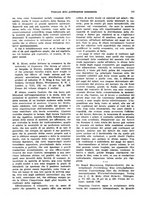 giornale/VEA0009251/1931/unico/00000771