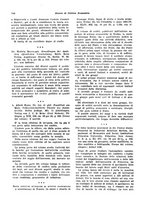 giornale/VEA0009251/1931/unico/00000772