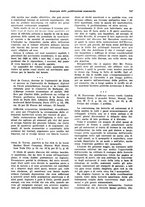 giornale/VEA0009251/1931/unico/00000773