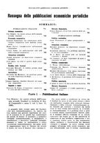 giornale/VEA0009251/1931/unico/00000775