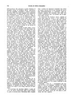 giornale/VEA0009251/1931/unico/00000776