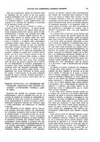 giornale/VEA0009251/1931/unico/00000777
