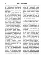 giornale/VEA0009251/1931/unico/00000778