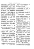 giornale/VEA0009251/1931/unico/00000779