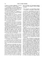 giornale/VEA0009251/1931/unico/00000780