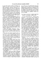 giornale/VEA0009251/1931/unico/00000781