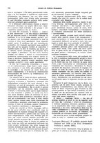 giornale/VEA0009251/1931/unico/00000782